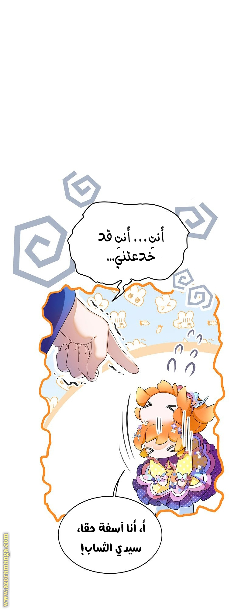 الصفحة 13