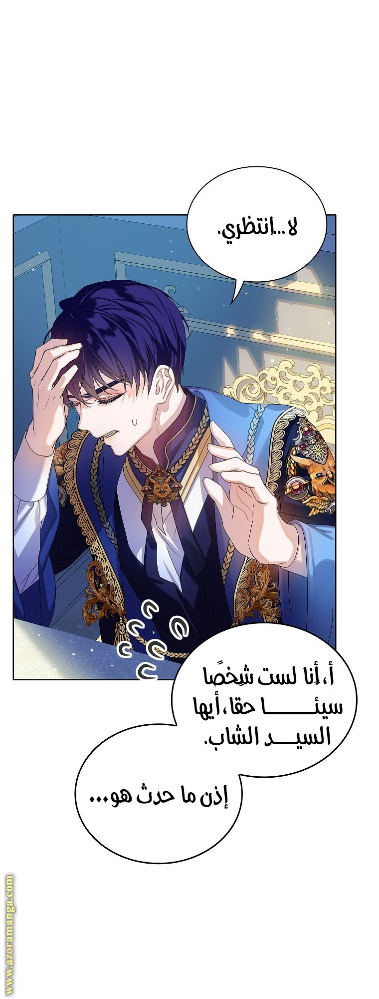 الصفحة 15