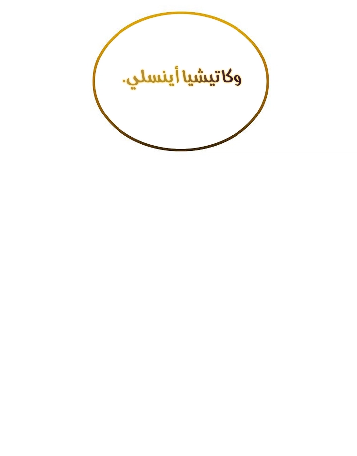 الصفحة 24