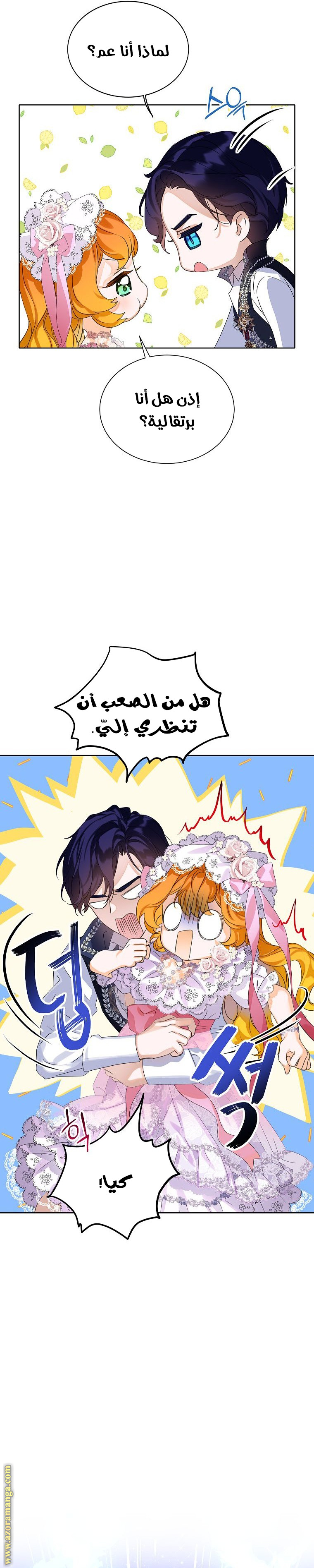 الصفحة 23
