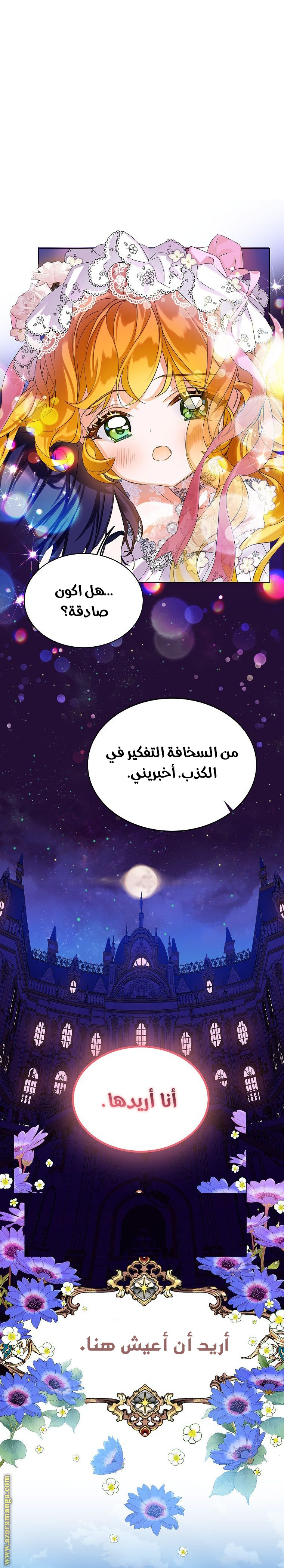 الصفحة 25