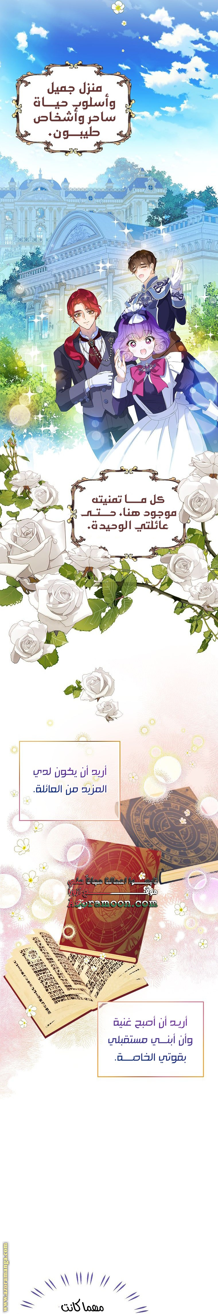 الصفحة 26