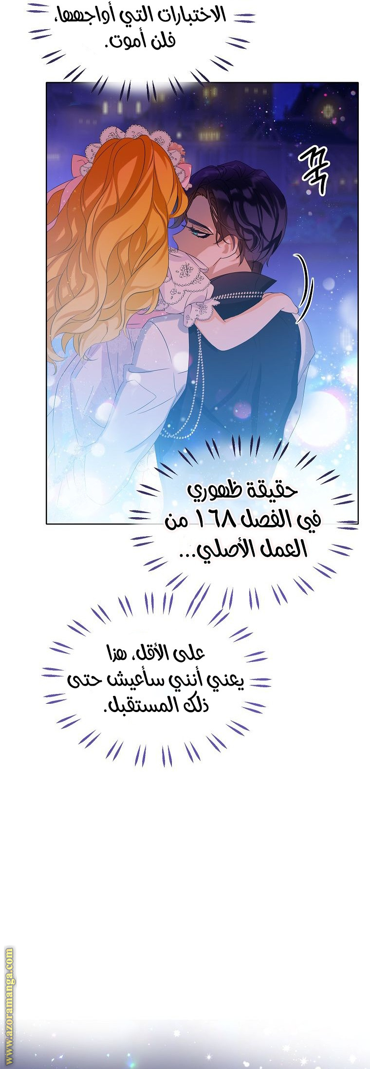 الصفحة 27