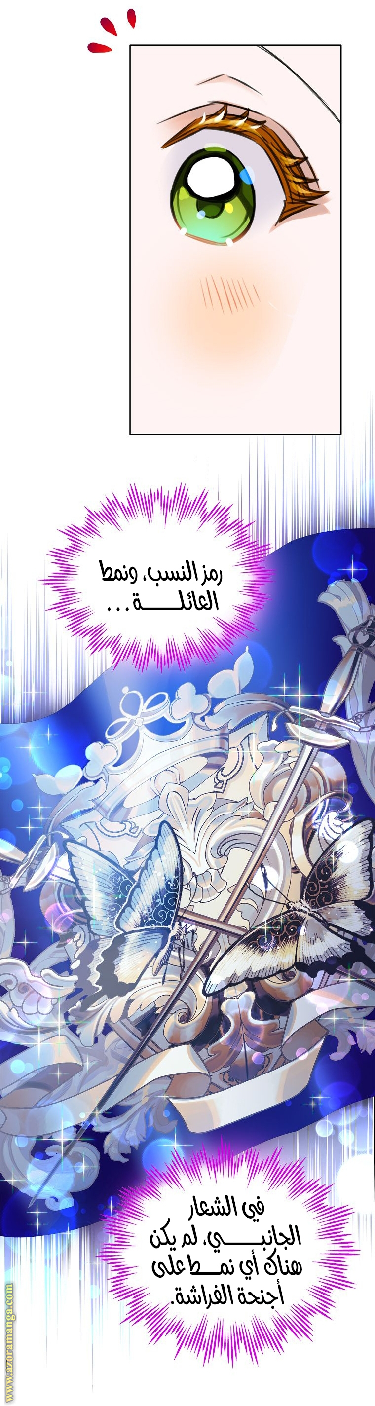 الصفحة 27