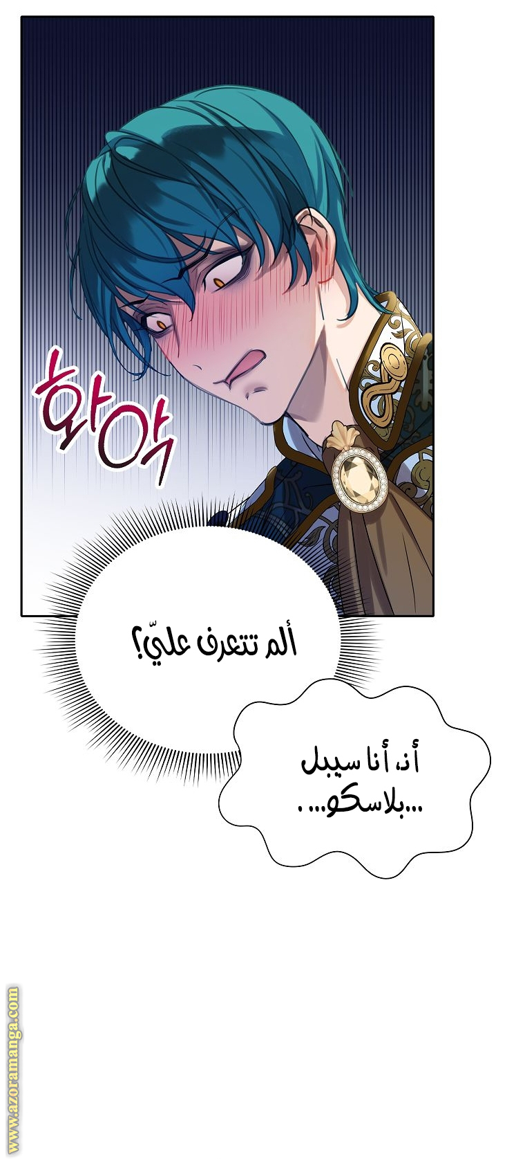 الصفحة 38