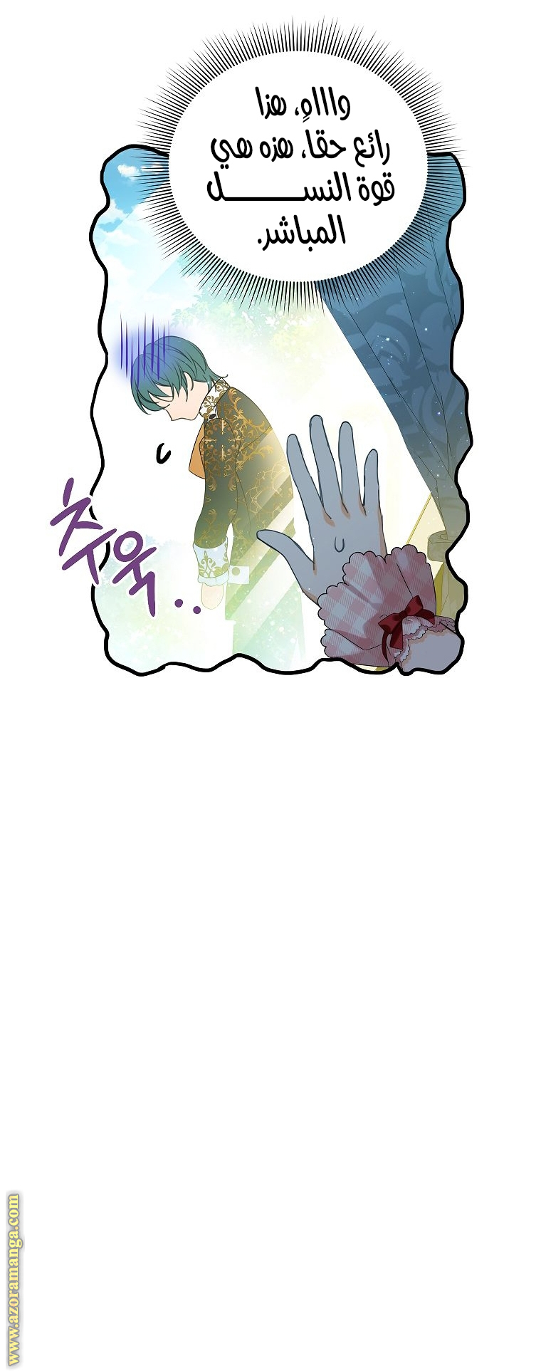 الصفحة 41