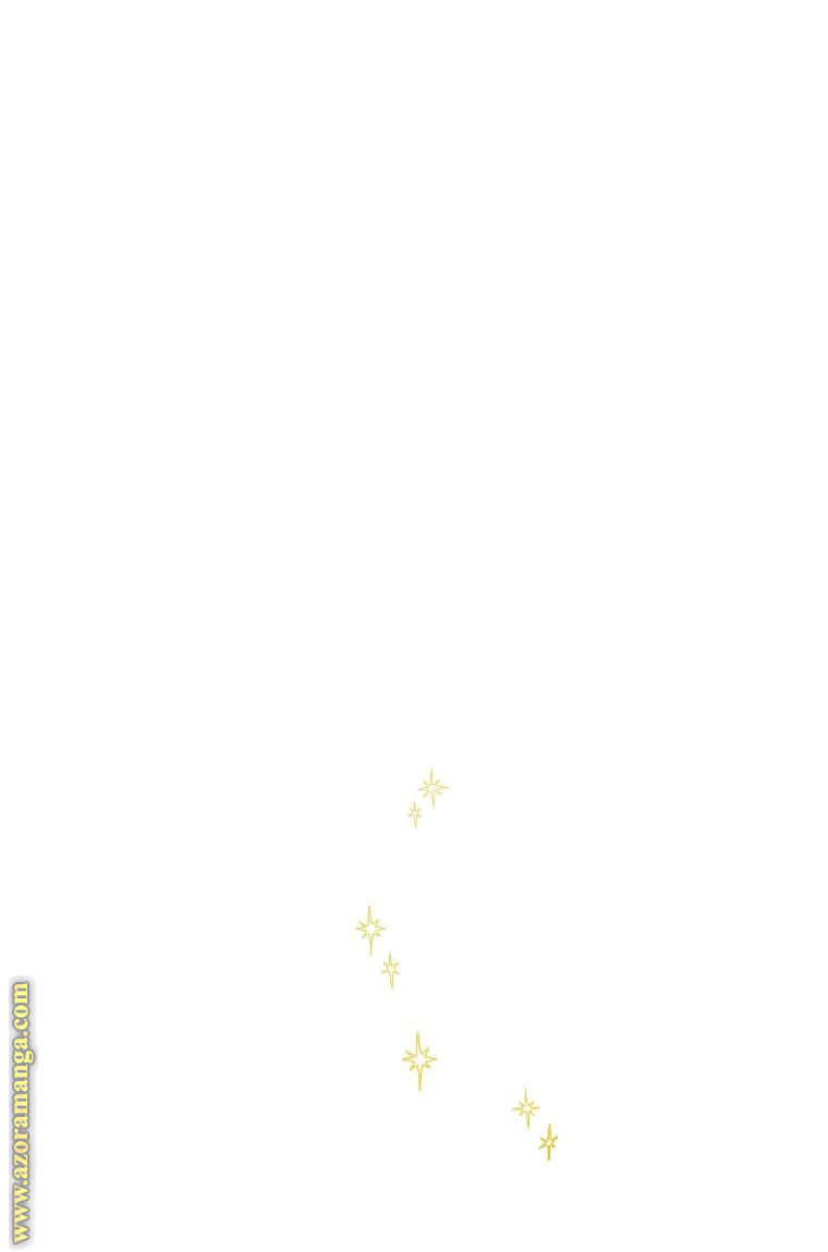 الصفحة 59