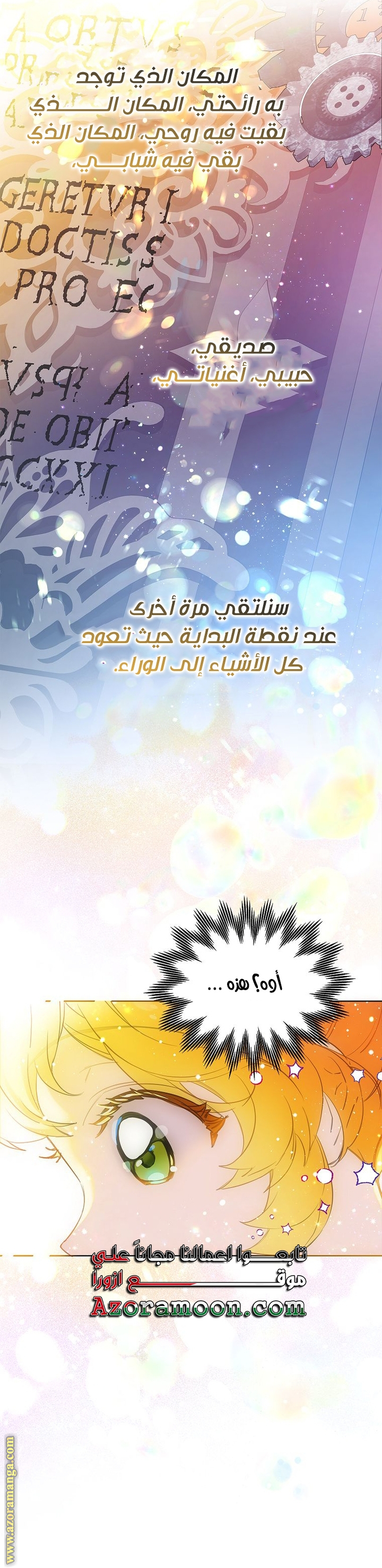 الصفحة 27