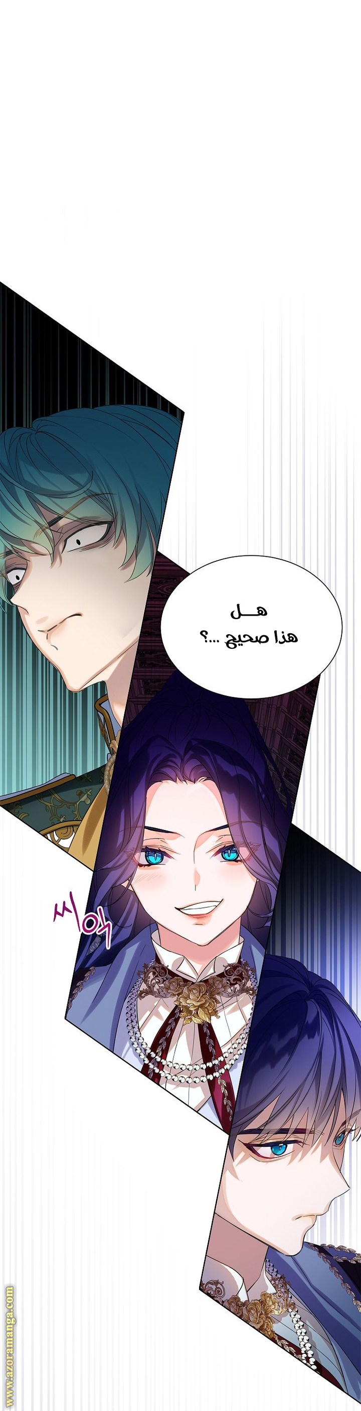 الصفحة 32