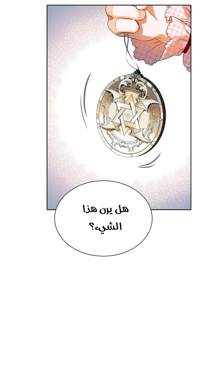 الصفحة 31