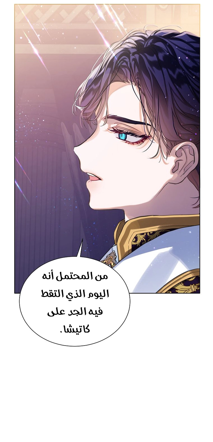 الصفحة 49