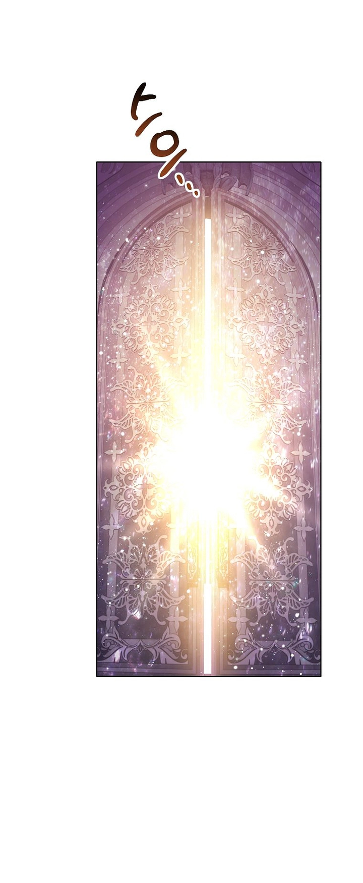 الصفحة 54