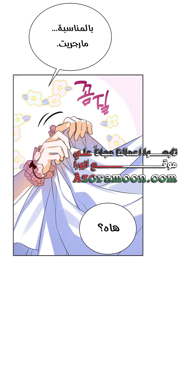 الصفحة 20