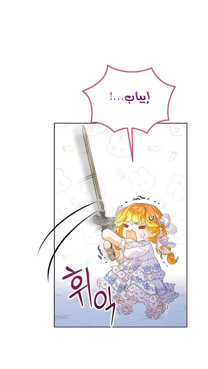 الصفحة 45