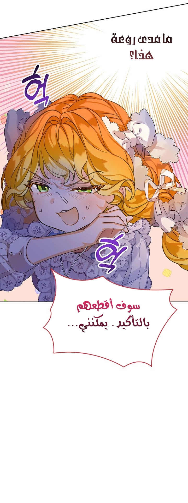 الصفحة 47