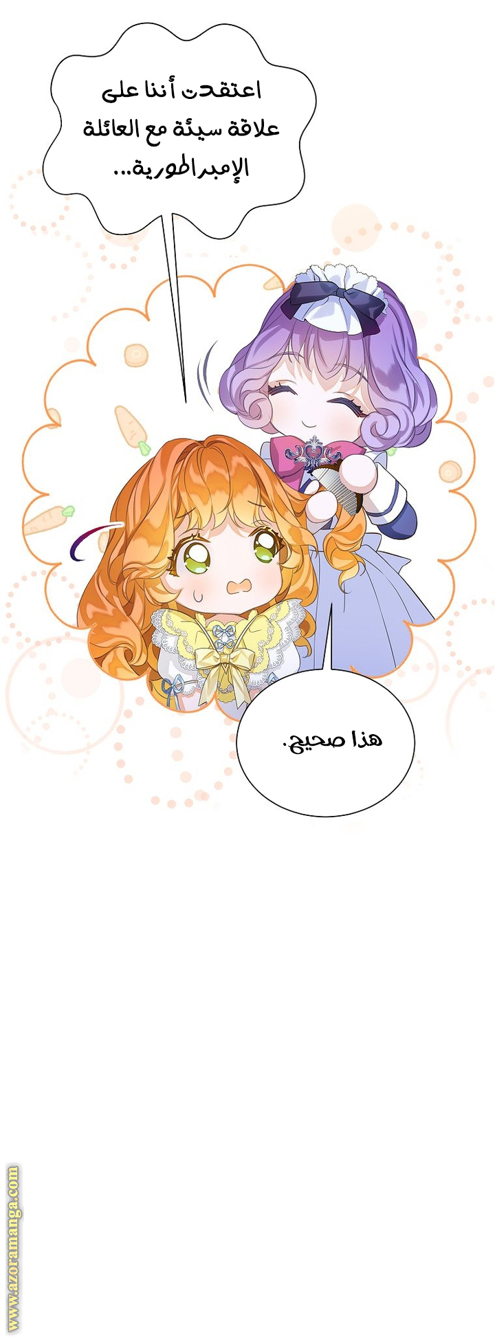 الصفحة 3