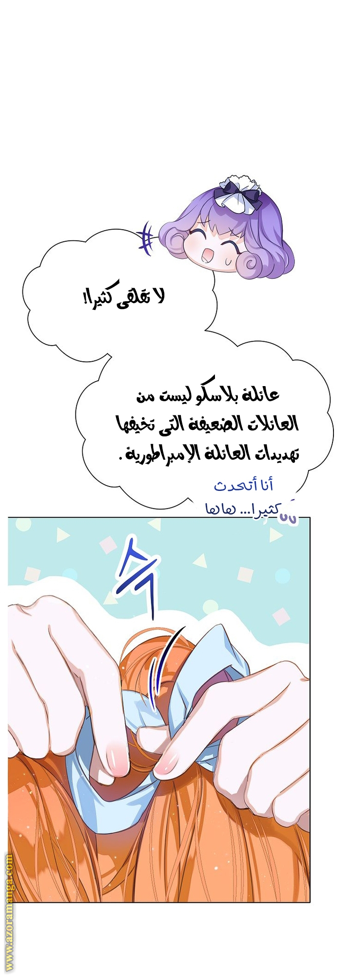 الصفحة 12