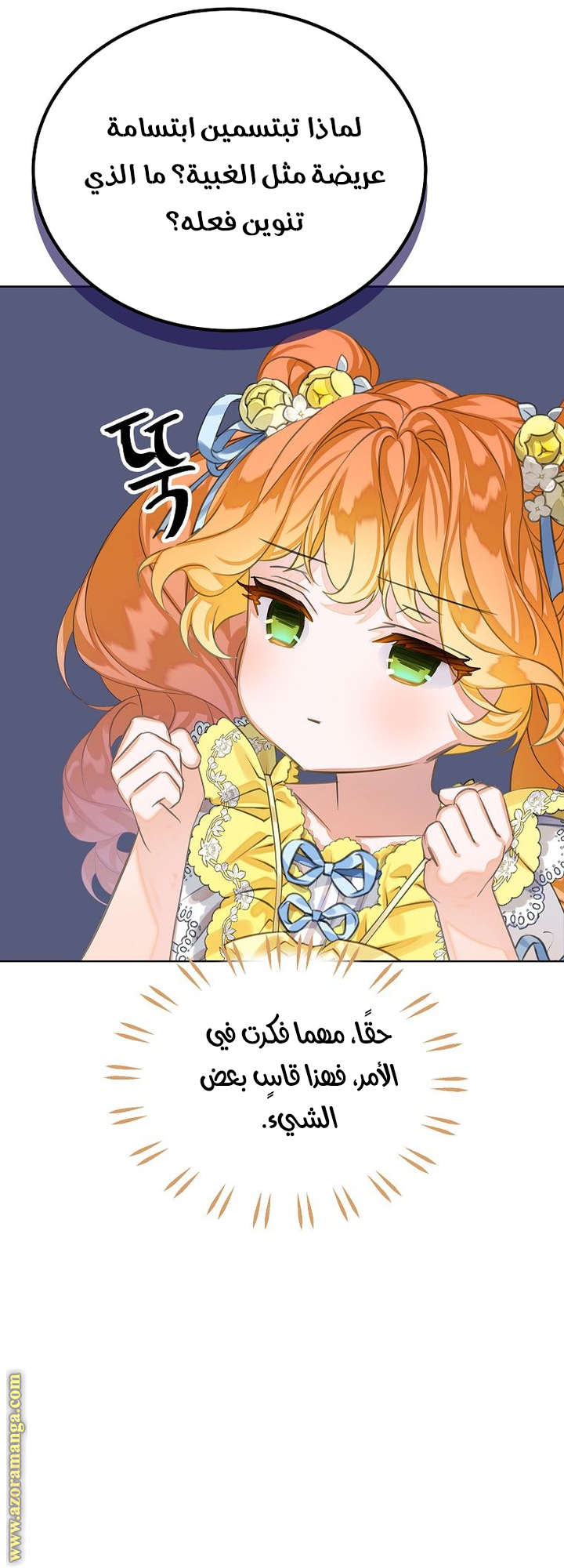 الصفحة 26