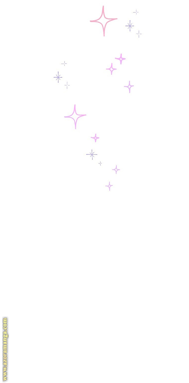 الصفحة 30