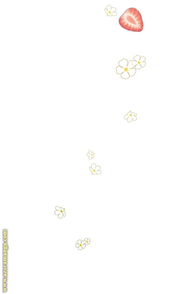الصفحة 37