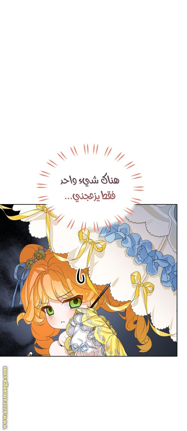 الصفحة 40