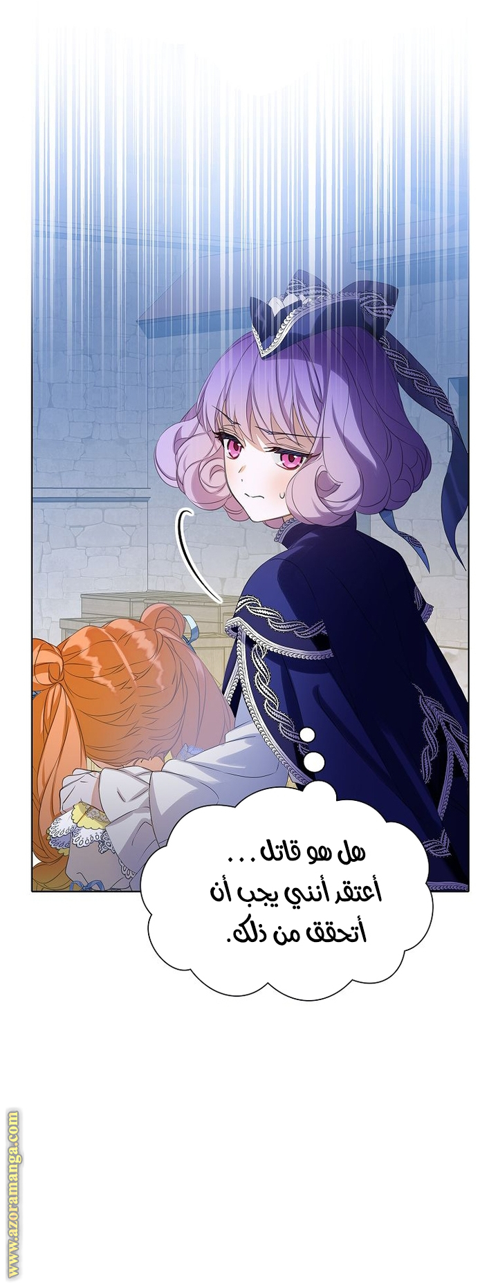 الصفحة 53