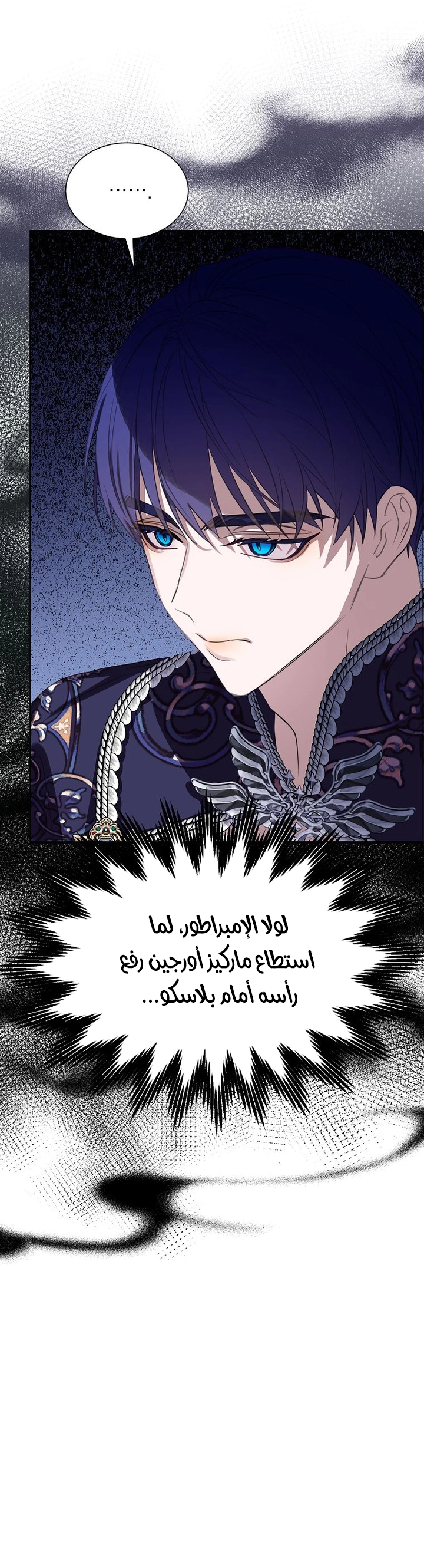 الصفحة 25