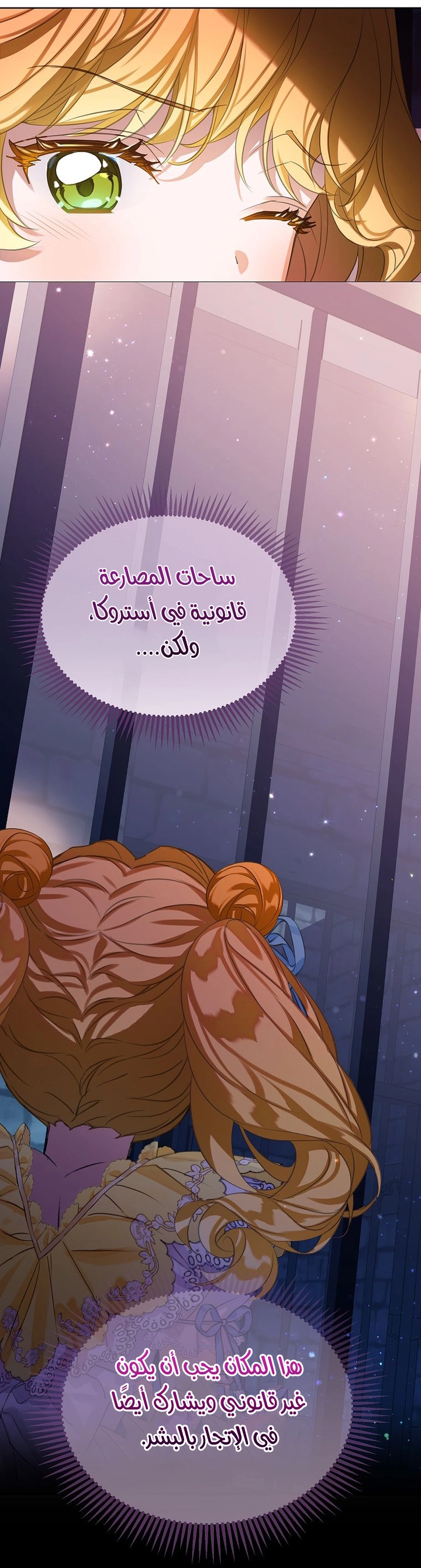 الصفحة 24