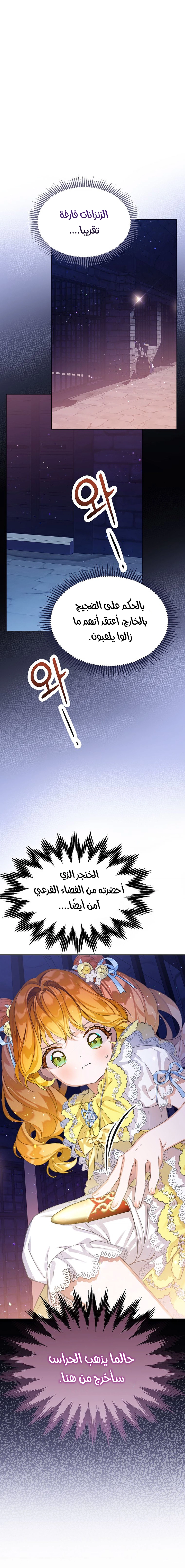 الصفحة 28
