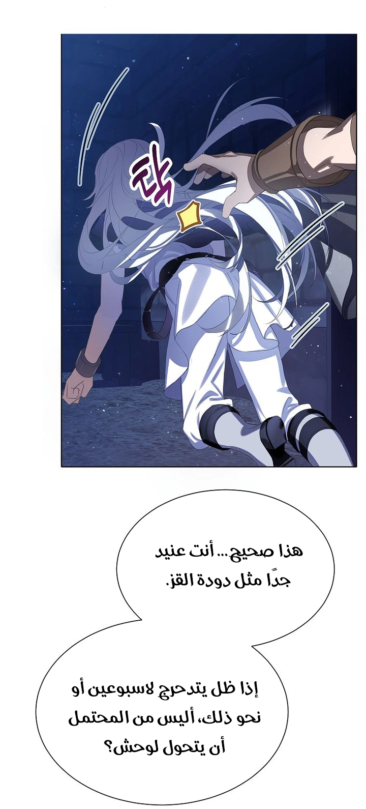 الصفحة 34