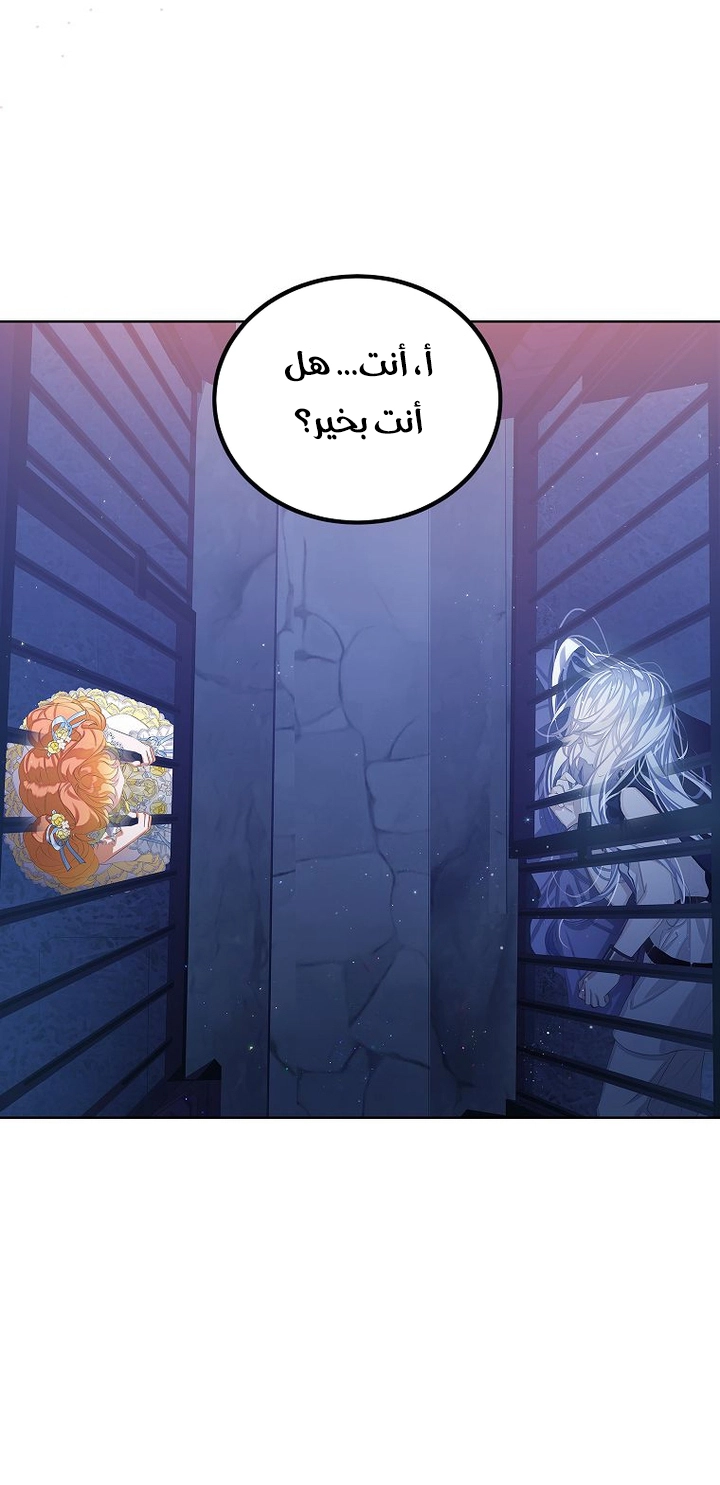 الصفحة 40