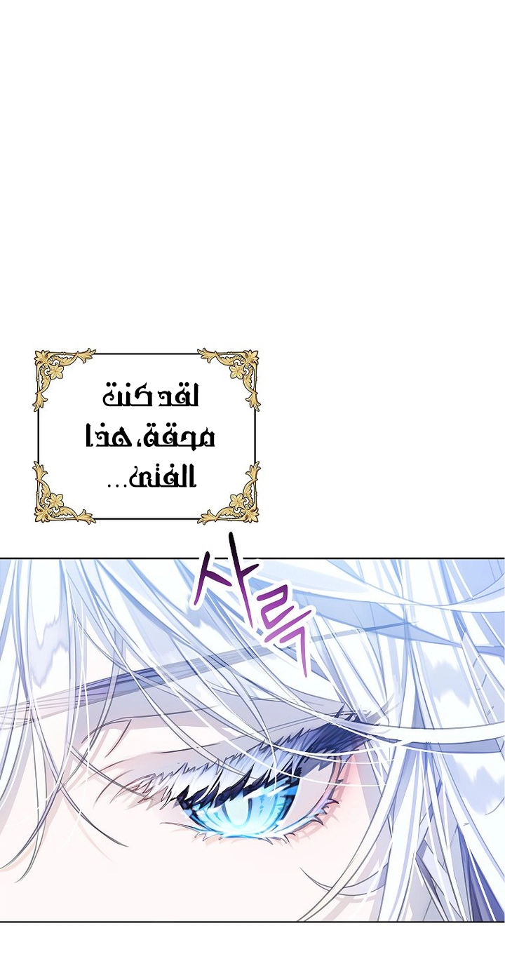 الصفحة 50