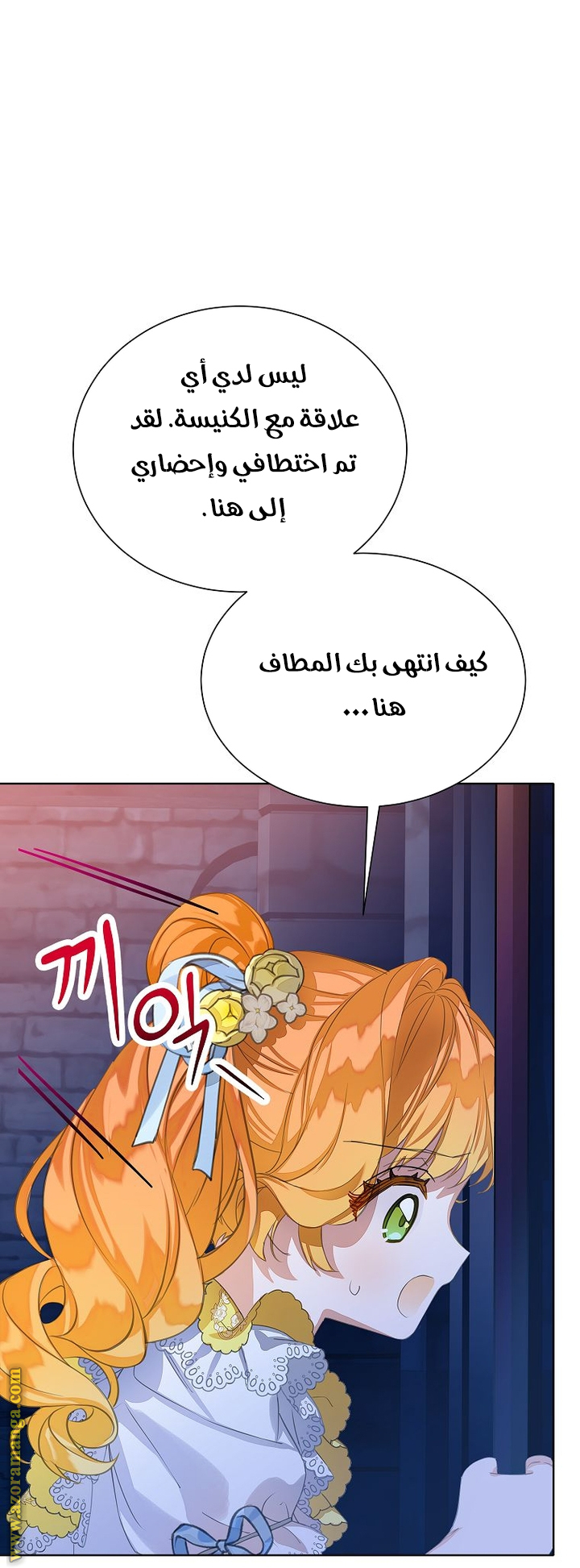 الصفحة 3