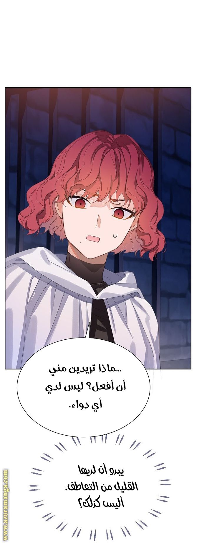 الصفحة 14