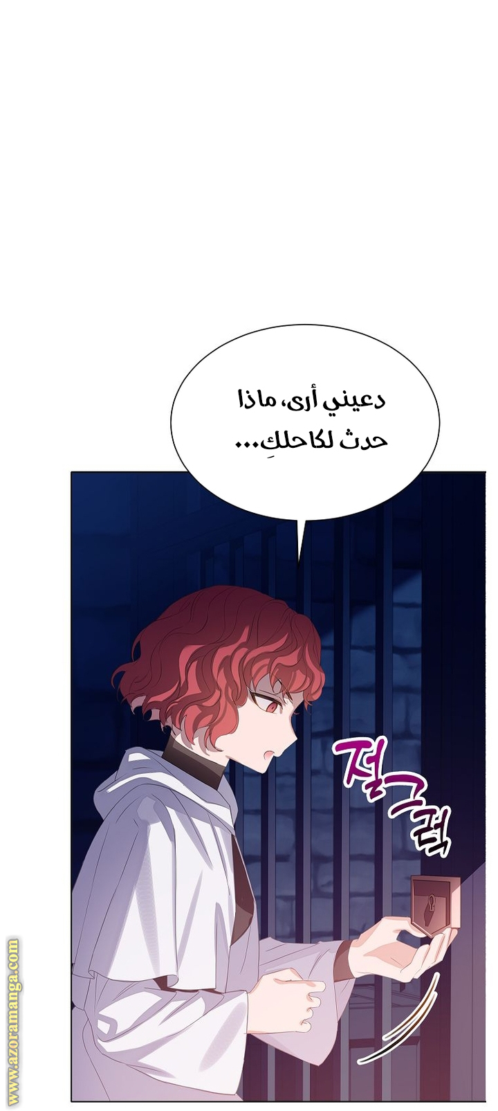 الصفحة 20