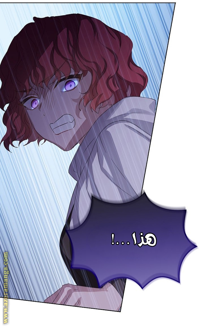 الصفحة 23