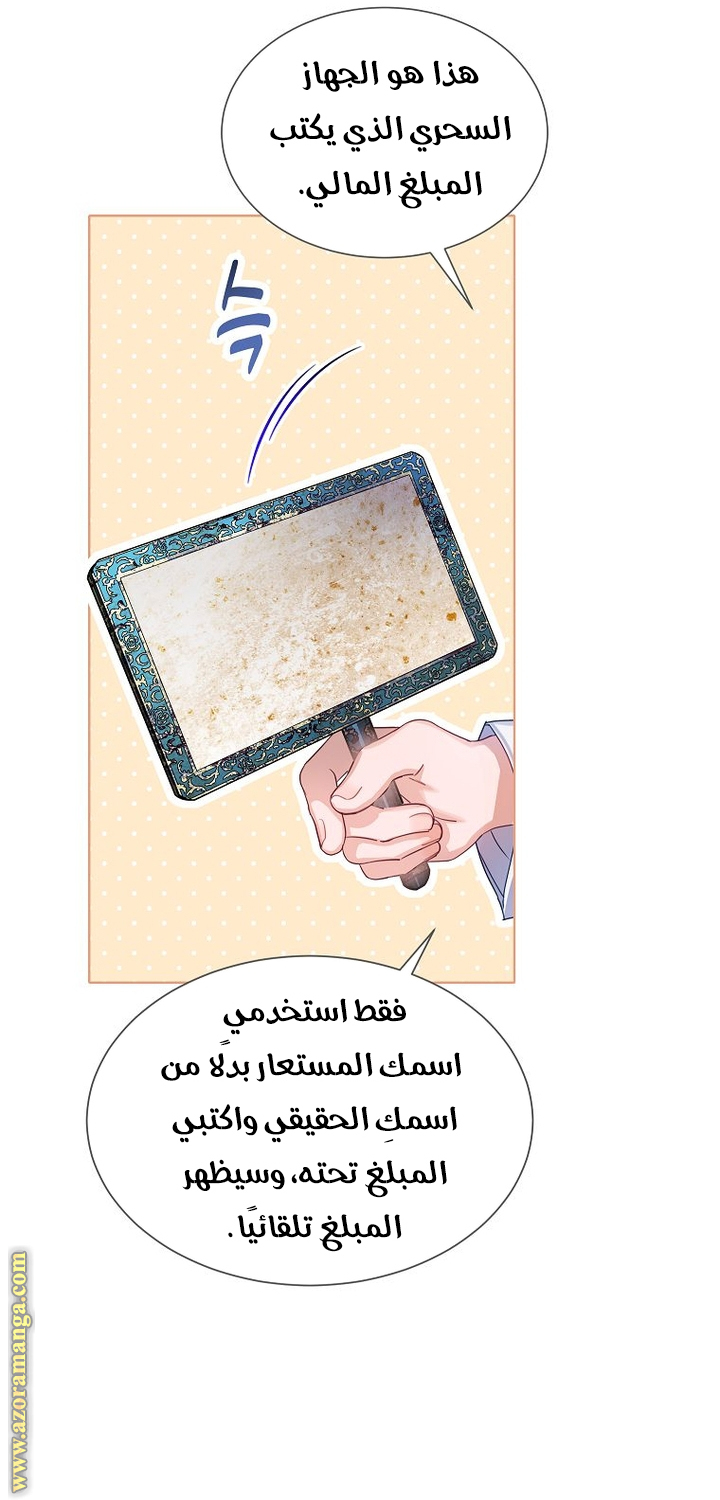 الصفحة 17