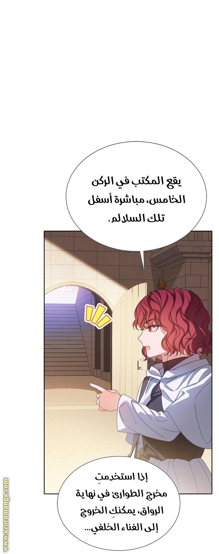 الصفحة 19
