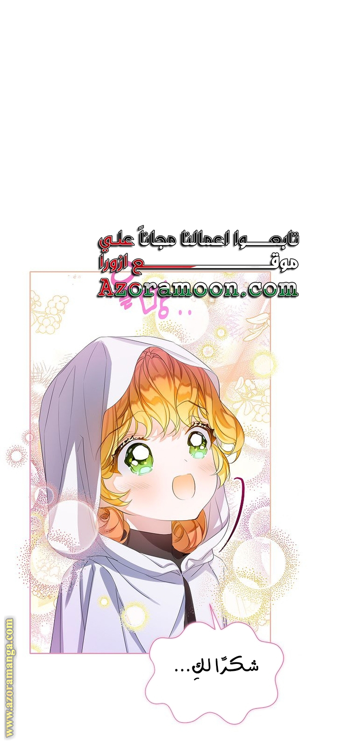 الصفحة 21