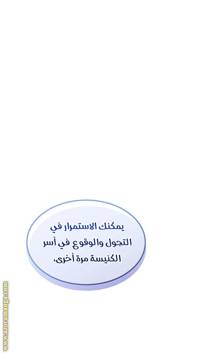 الصفحة 48