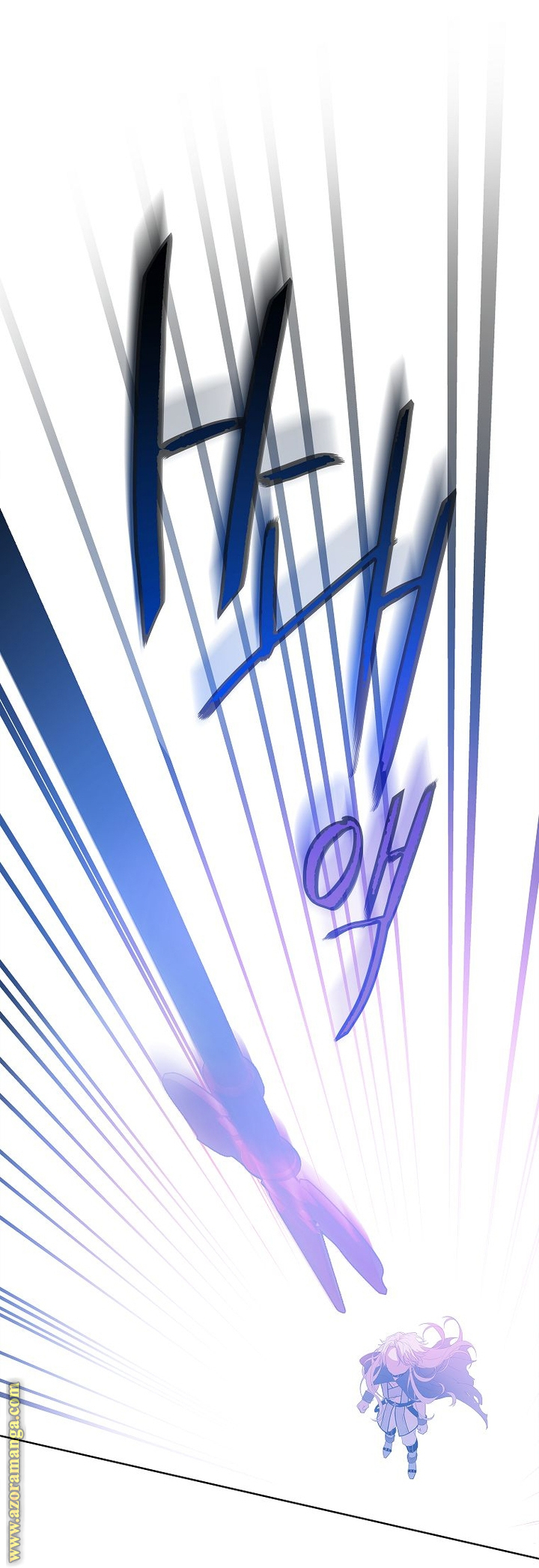 الصفحة 54