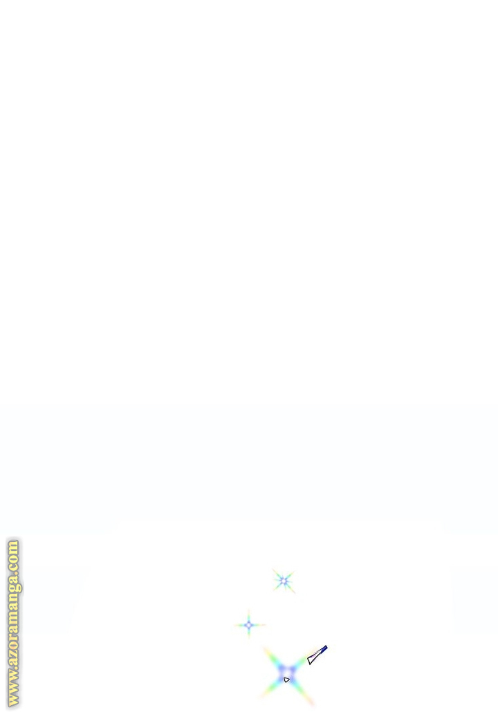 الصفحة 33