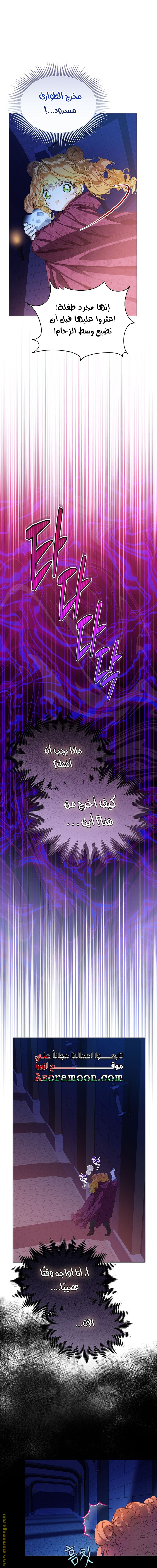 الصفحة 55