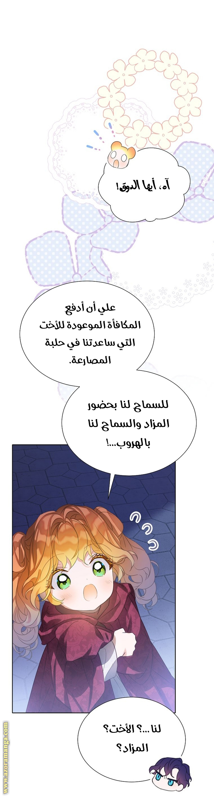 الصفحة 27