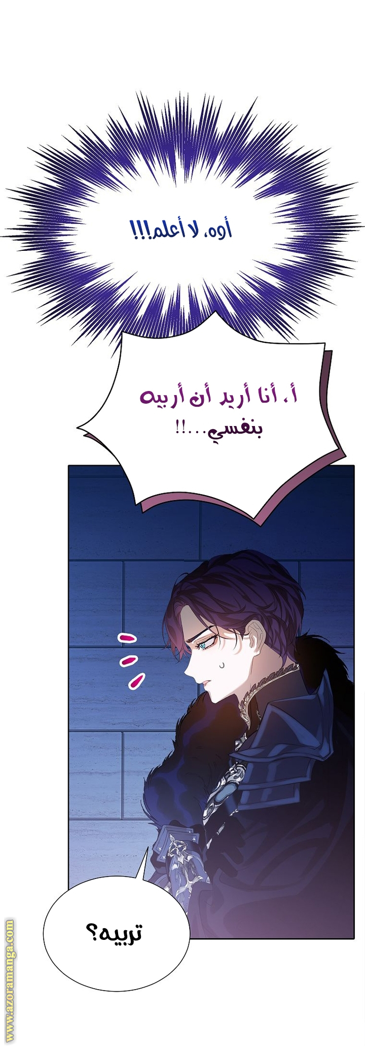 الصفحة 35