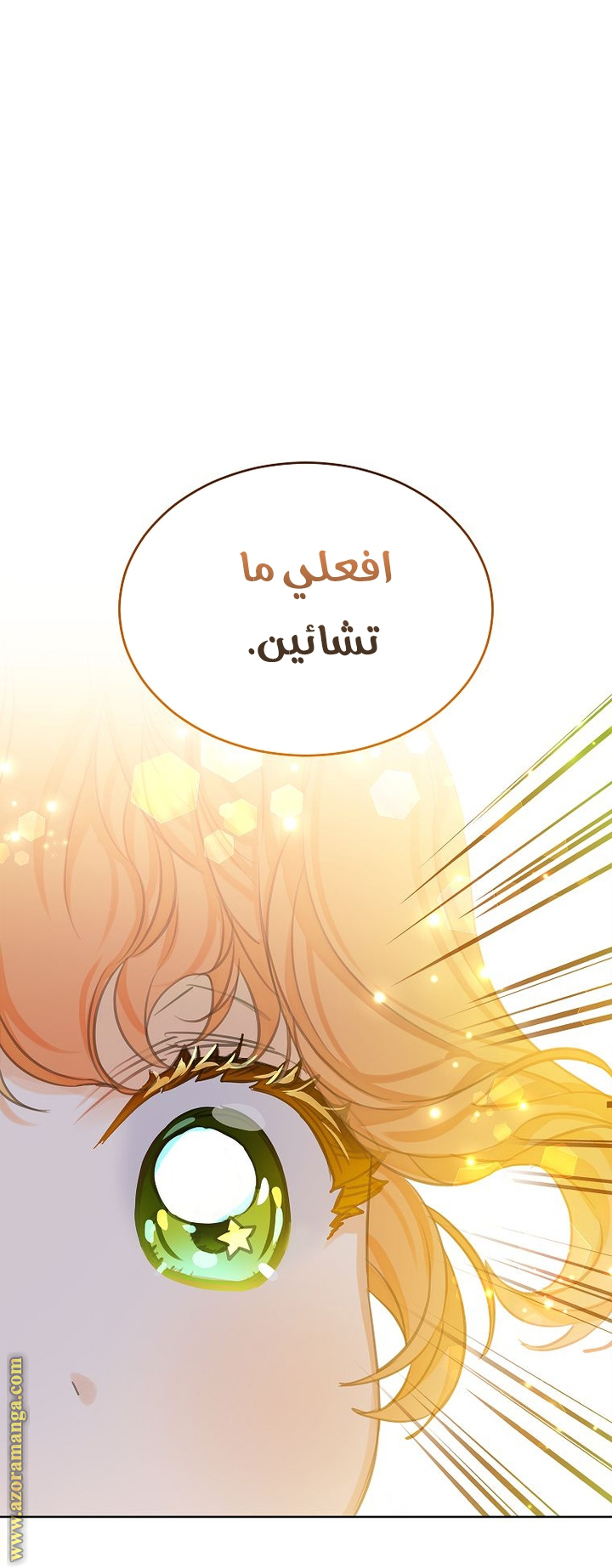 الصفحة 37