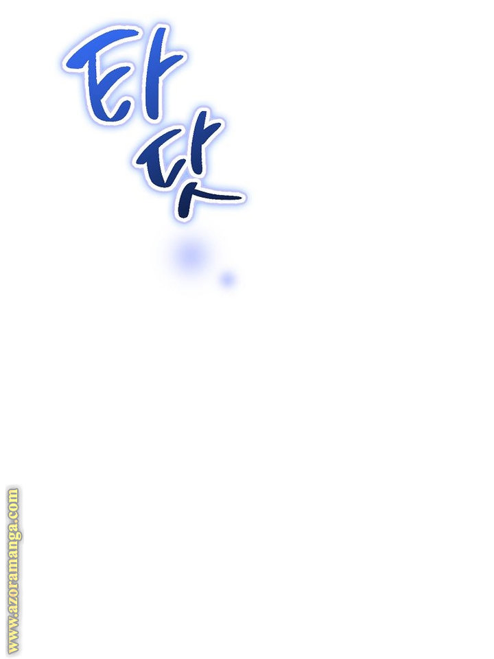 الصفحة 58