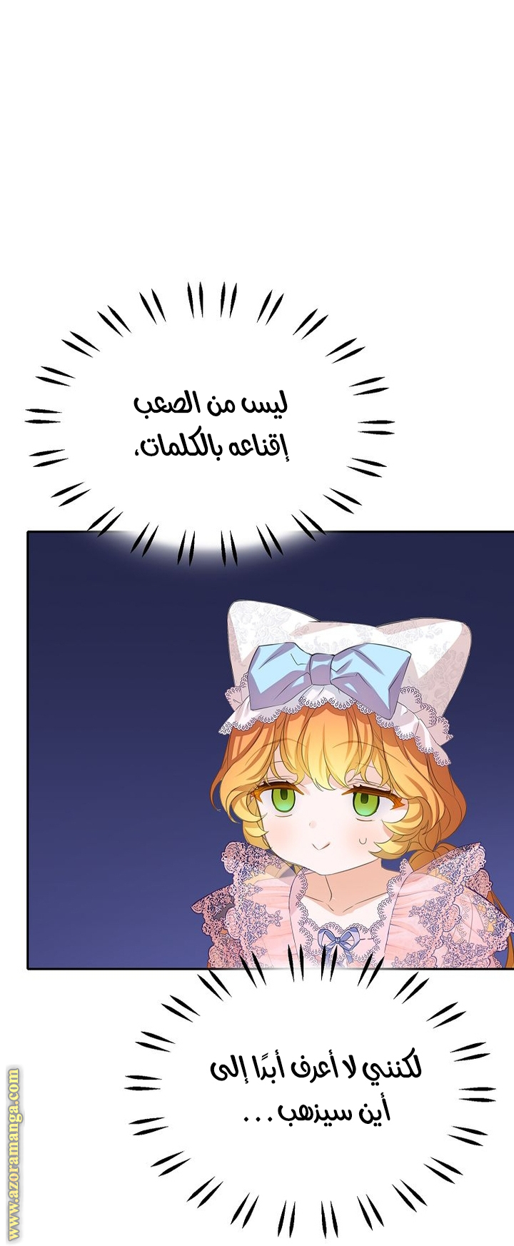 الصفحة 30