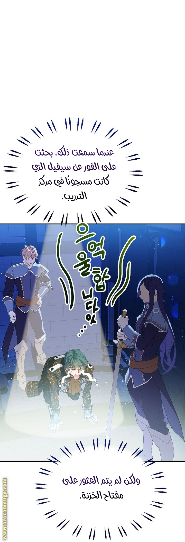 الصفحة 25