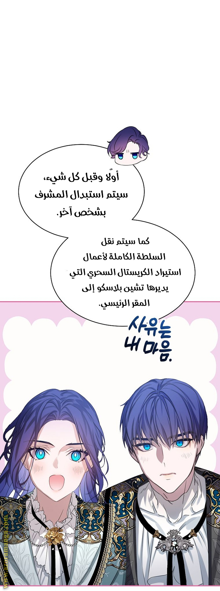 الصفحة 27